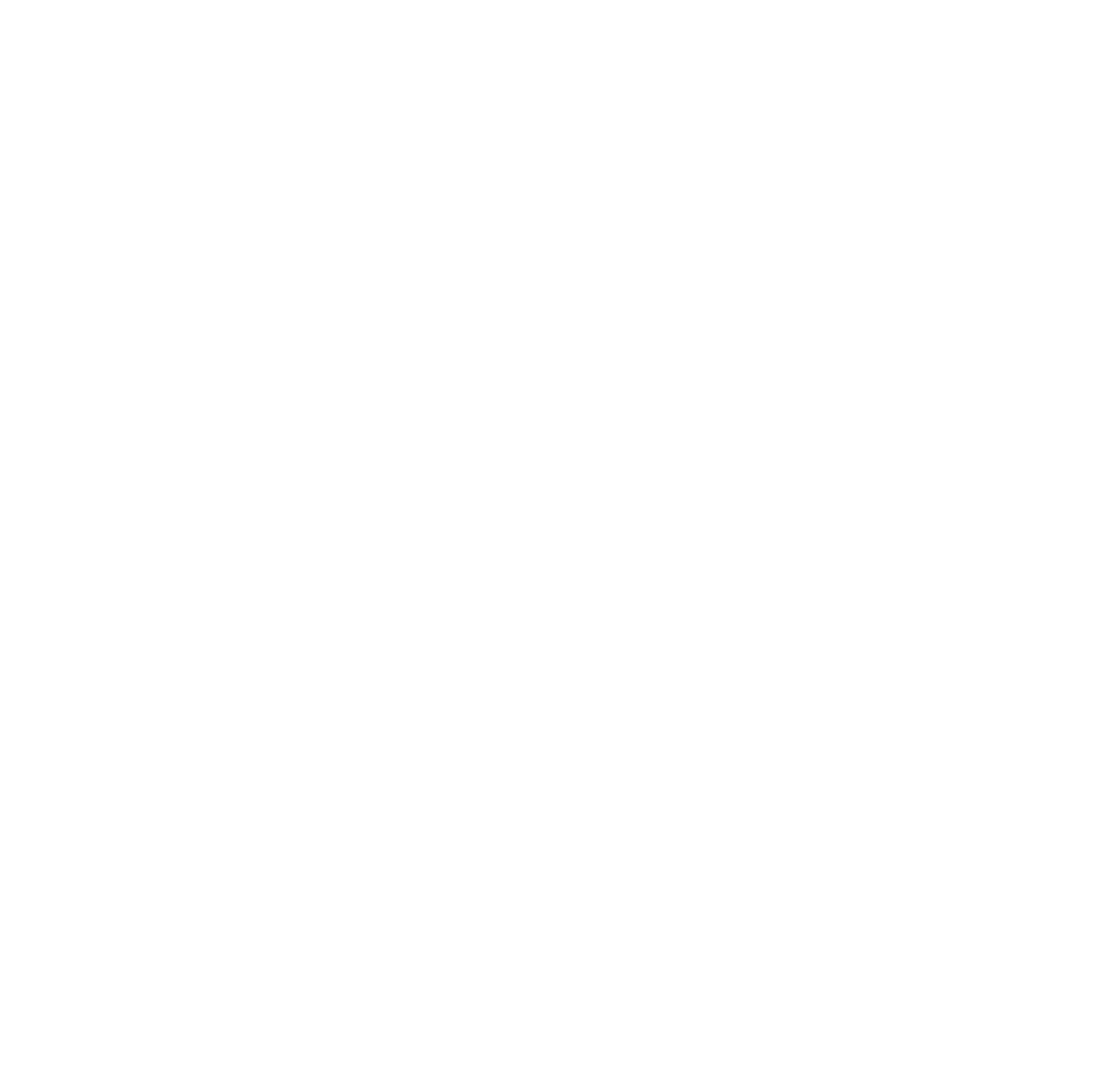 Marketing Websites